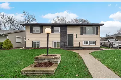 1035 Clinton Street, Gary, IN 46406 - Photo 19