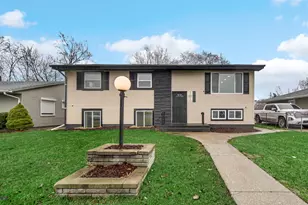 1035 Clinton St, Gary, IN 46406 - Photo 19