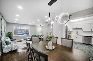 1035 Clinton St, Gary, IN 46406 - Photo 3