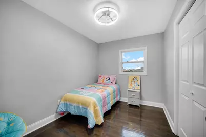 1035 Clinton Street, Gary, IN 46406 - Photo 13