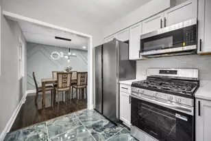 1035 Clinton St, Gary, IN 46406 - Photo 7