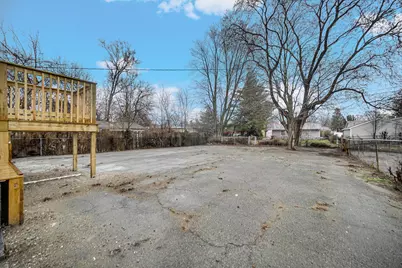 1035 Clinton Street, Gary, IN 46406 - Photo 17