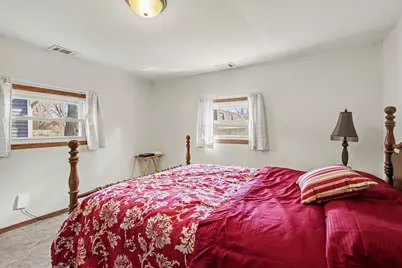 2317 Plymouth Street, Portage, IN 46368 - Photo 23