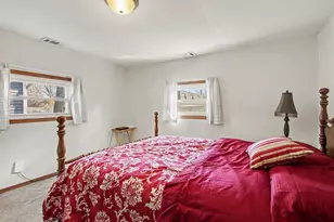 2317 Plymouth St, Portage, IN 46368 - Photo 23