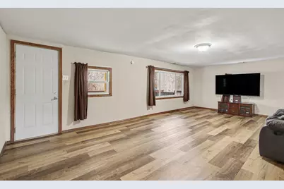 2317 Plymouth Street, Portage, IN 46368 - Photo 17