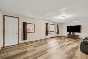 2317 Plymouth St, Portage, IN 46368 - Photo 17