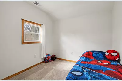 2317 Plymouth Street, Portage, IN 46368 - Photo 25