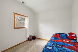 2317 Plymouth St, Portage, IN 46368 - Photo 25