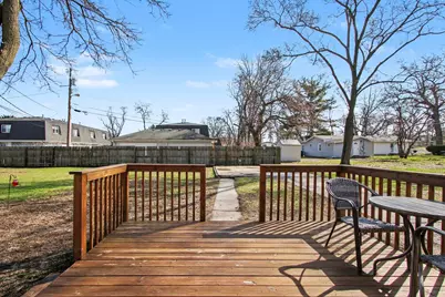 2317 Plymouth Street, Portage, IN 46368 - Photo 9