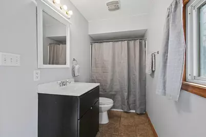 2317 Plymouth Street, Portage, IN 46368 - Photo 21