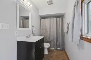 2317 Plymouth St, Portage, IN 46368 - Photo 21