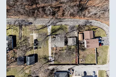 2317 Plymouth Street, Portage, IN 46368 - Photo 29