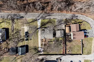 2317 Plymouth St, Portage, IN 46368 - Photo 29