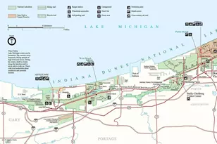 2317 Plymouth St, Portage, IN 46368 - Photo 33