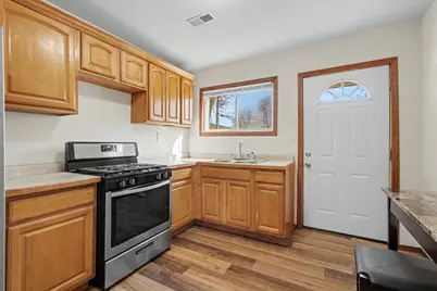 2317 Plymouth Street, Portage, IN 46368 - Photo 19