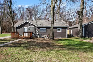 2317 Plymouth St, Portage, IN 46368 - Photo 7