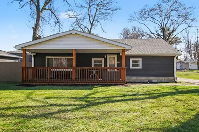 2317 Plymouth Street, Portage, IN 46368 - Photo 3