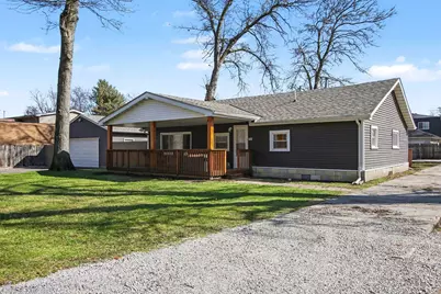 2317 Plymouth Street, Portage, IN 46368 - Photo 5