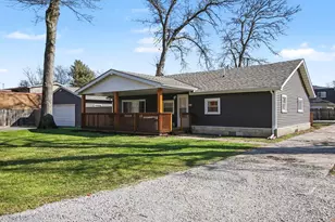 2317 Plymouth St, Portage, IN 46368 - Photo 5