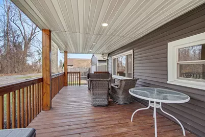 2317 Plymouth Street, Portage, IN 46368 - Photo 11