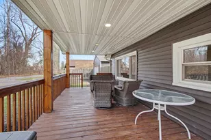 2317 Plymouth St, Portage, IN 46368 - Photo 11