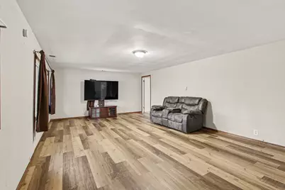 2317 Plymouth Street, Portage, IN 46368 - Photo 13