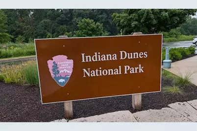 2317 Plymouth Street, Portage, IN 46368 - Photo 37