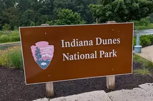 2317 Plymouth St, Portage, IN 46368 - Photo 37