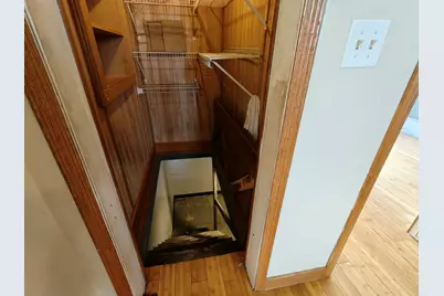 3839 Roche Street, Hobart, IN 46342 - Photo 27