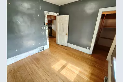 3839 Roche Street, Hobart, IN 46342 - Photo 15