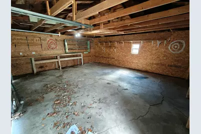 3839 Roche Street, Hobart, IN 46342 - Photo 45