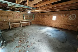 3839 Roche St, Hobart, IN 46342 - Photo 45