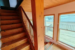 3839 Roche St, Hobart, IN 46342 - Photo 19