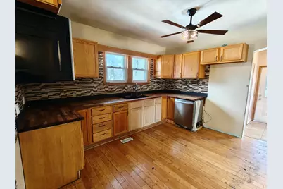 3839 Roche Street, Hobart, IN 46342 - Photo 11