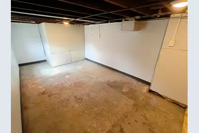 3839 Roche Street, Hobart, IN 46342 - Photo 29