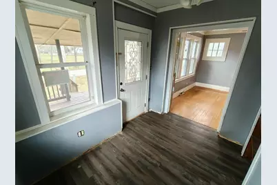 3839 Roche Street, Hobart, IN 46342 - Photo 5