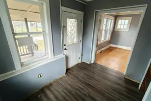 3839 Roche St, Hobart, IN 46342 - Photo 5