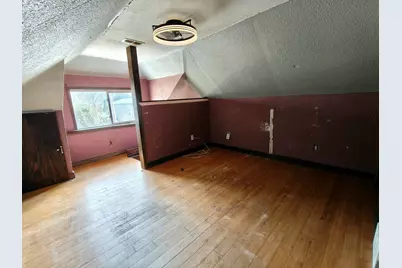 3839 Roche Street, Hobart, IN 46342 - Photo 21