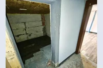 3839 Roche Street, Hobart, IN 46342 - Photo 33