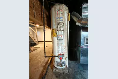 3839 Roche Street, Hobart, IN 46342 - Photo 35