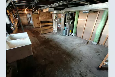 3839 Roche Street, Hobart, IN 46342 - Photo 31