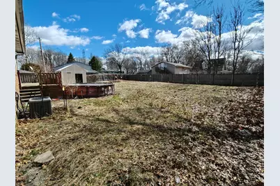 3839 Roche Street, Hobart, IN 46342 - Photo 41