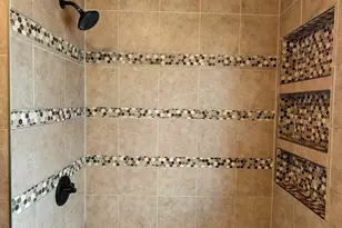 3839 Roche St, Hobart, IN 46342 - Photo 17