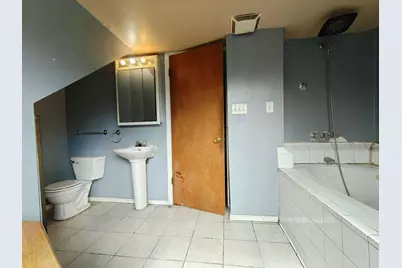 3839 Roche Street, Hobart, IN 46342 - Photo 25