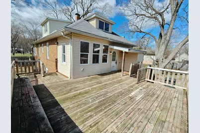 3839 Roche Street, Hobart, IN 46342 - Photo 39