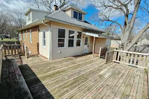 3839 Roche St, Hobart, IN 46342 - Photo 39