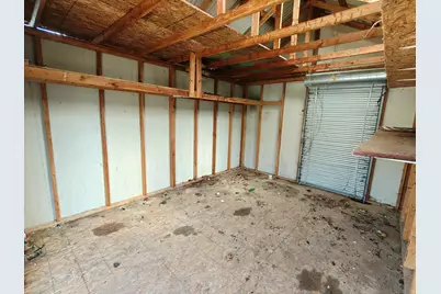 3839 Roche Street, Hobart, IN 46342 - Photo 43