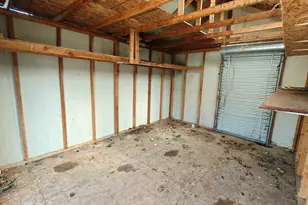 3839 Roche St, Hobart, IN 46342 - Photo 43