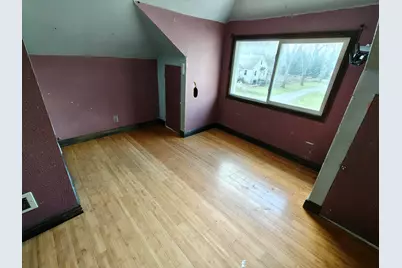 3839 Roche Street, Hobart, IN 46342 - Photo 23