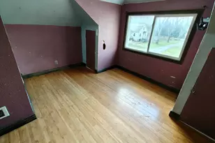 3839 Roche St, Hobart, IN 46342 - Photo 23